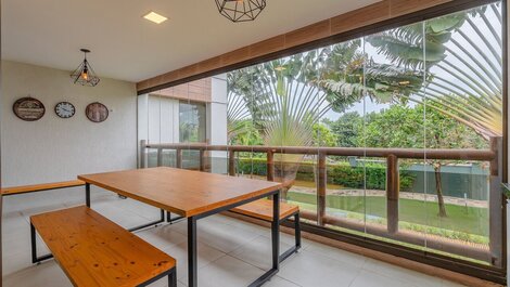 Wai Wai #D205 by Carpediem