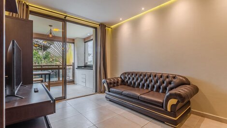 Wai Wai #D205 by Carpediem