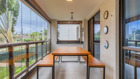 Wai Wai #D205 by Carpediem