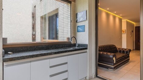 Wai Wai #D205 by Carpediem