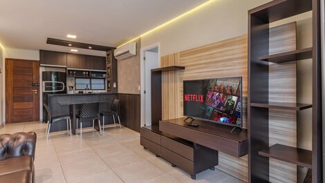 Wai Wai #D205 by Carpediem