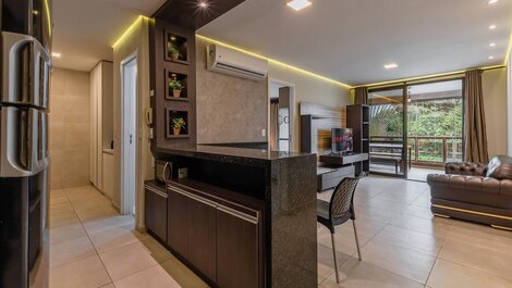 Wai Wai #D205 by Carpediem