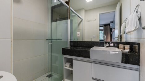 Wai Wai #D205 by Carpediem