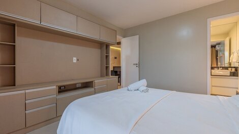 Wai Wai #D205 by Carpediem