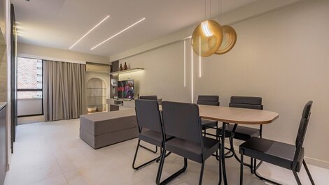 Scala Residenza #608 - Fortress by Carpediem