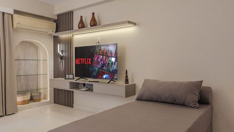 Scala Residenza #608 - Fortress by Carpediem