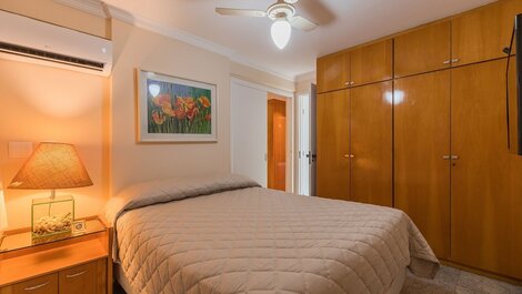 Náutico #604 - Espacio y Confort por Carpediem