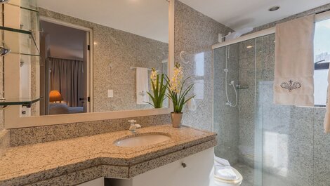 Náutico #604 - Espacio y Confort por Carpediem