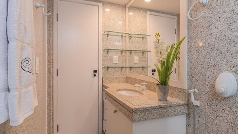 Náutico #604 - Espacio y Confort por Carpediem