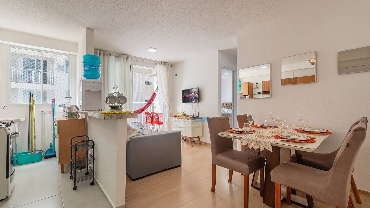 Ranch for vacation rental in Fortaleza (Ce Praia do Futuro)