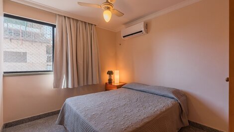 Náutico #604 - Espacio y Confort por Carpediem