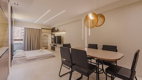 Scala Residenza #608 - Fortress by Carpediem