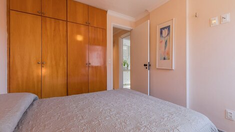 Náutico #604 - Espacio y Confort por Carpediem