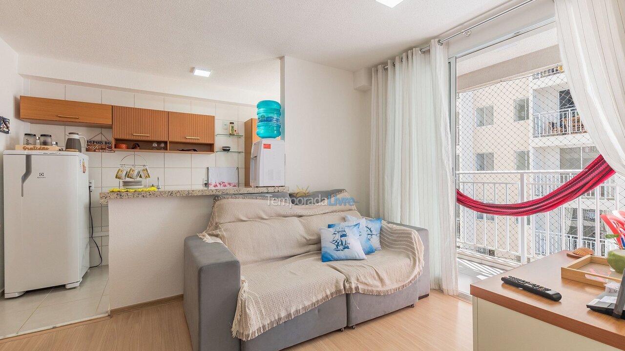 Ranch for vacation rental in Fortaleza (Ce Praia do Futuro)