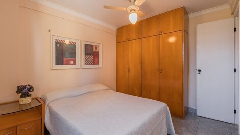 Náutico #604 - Espacio y Confort por Carpediem