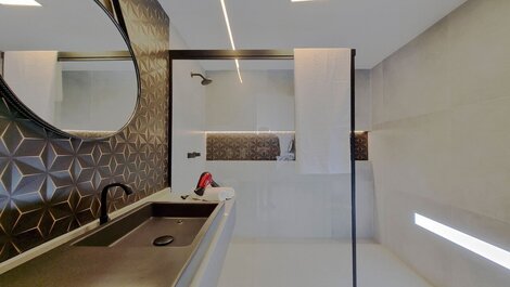 Plaza Yacht #1404 - Sea View Studio by Carpediem