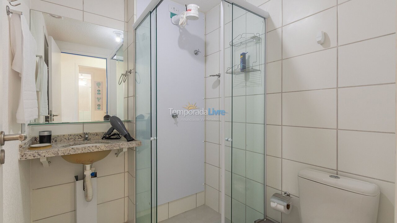 Ranch for vacation rental in Fortaleza (Ce Praia do Futuro)