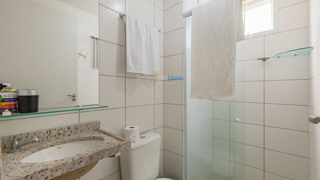 Ranch for vacation rental in Fortaleza (Ce Praia do Futuro)