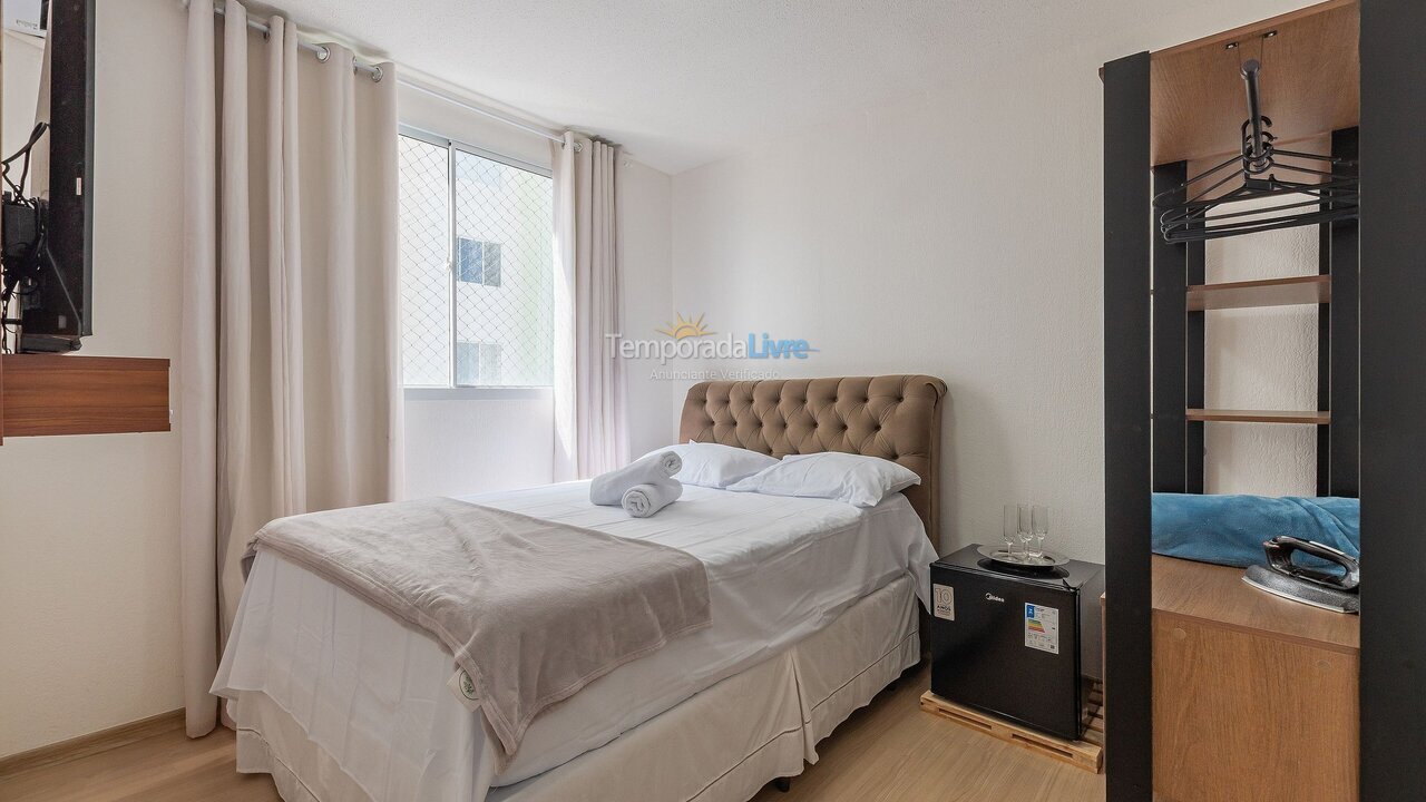 Ranch for vacation rental in Fortaleza (Ce Praia do Futuro)