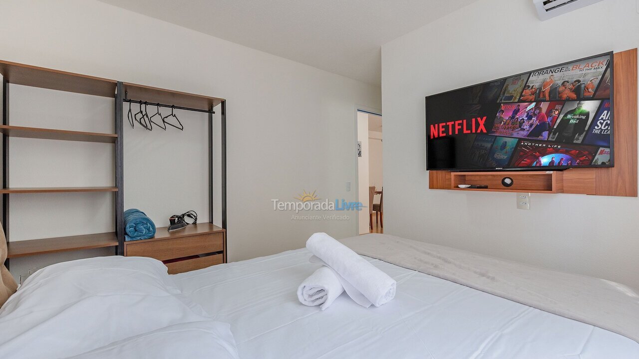 Ranch for vacation rental in Fortaleza (Ce Praia do Futuro)