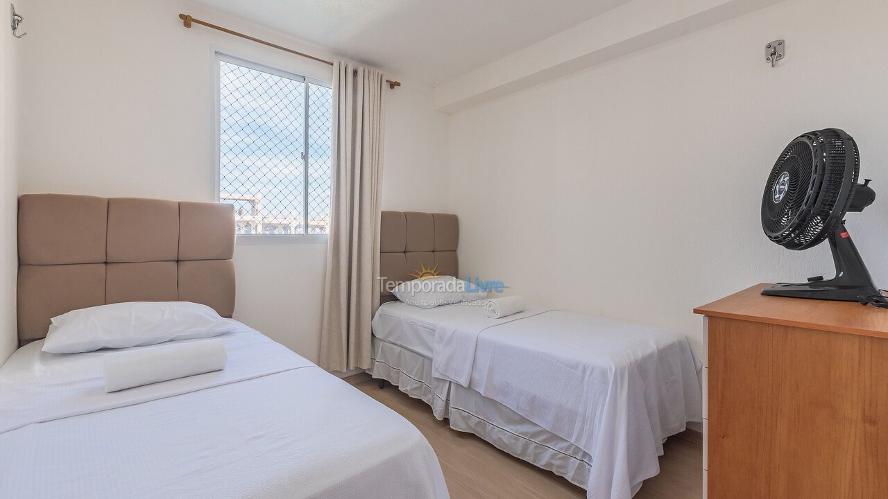 Ranch for vacation rental in Fortaleza (Ce Praia do Futuro)