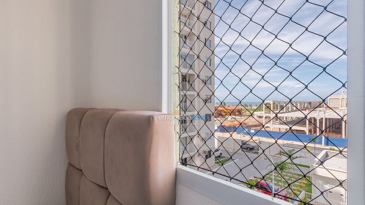 Ranch for vacation rental in Fortaleza (Ce Praia do Futuro)