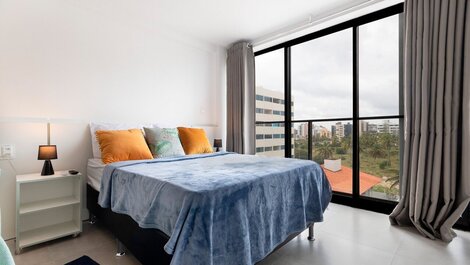 Neo Duos #505 - Intermares de Carpediem