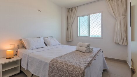 VG Fun #501 - Apartamento junto al mar de Carpediem