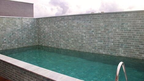 Park Del Prado #701 - Comfort by Carpediem