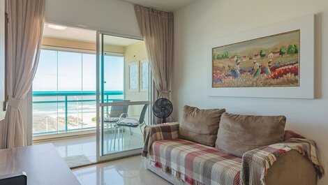 VG Fun #501 - Apartamento junto al mar de Carpediem