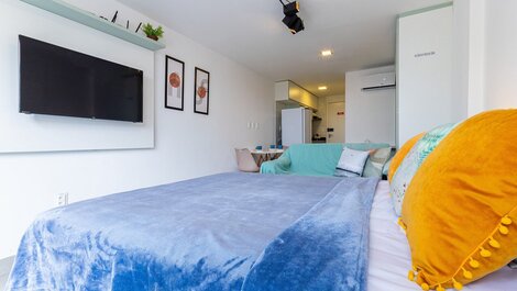 Neo Duos #505 - Intermares de Carpediem