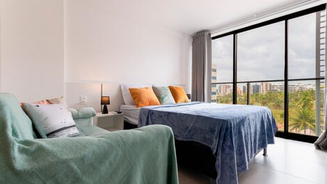 Neo Duos #505 - Intermares de Carpediem