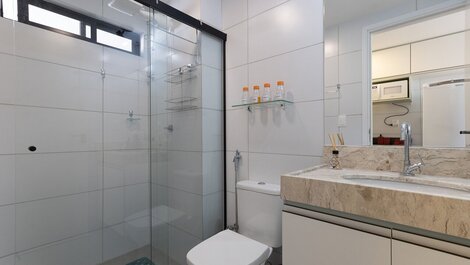 Neo Duos #505 - Intermares de Carpediem