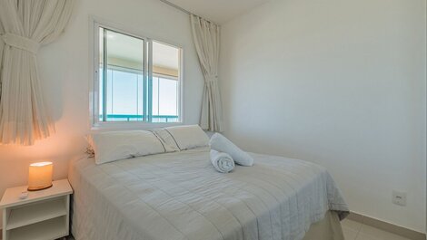 VG Fun #501 - Apartamento junto al mar de Carpediem