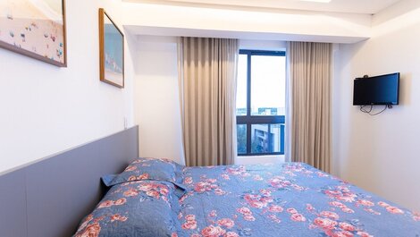 Park Del Prado #701 - Comfort by Carpediem