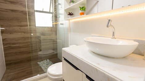 Park Del Prado #701 - Comfort by Carpediem