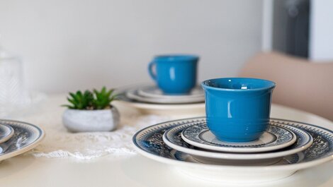 Neo Duos #505 - Intermares de Carpediem