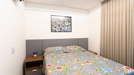 Park Del Prado #701 - Comfort by Carpediem