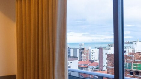 Park Del Prado #701 - Comfort by Carpediem