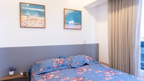 Park Del Prado #701 - Comfort by Carpediem