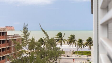 Neo Duos #505 - Intermares de Carpediem