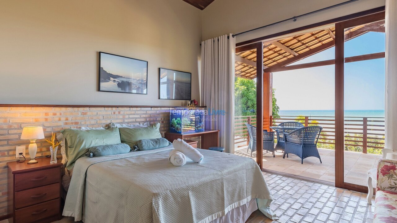 Casa para alquiler de vacaciones em Paracuru (Ce Praia de Paracuru)