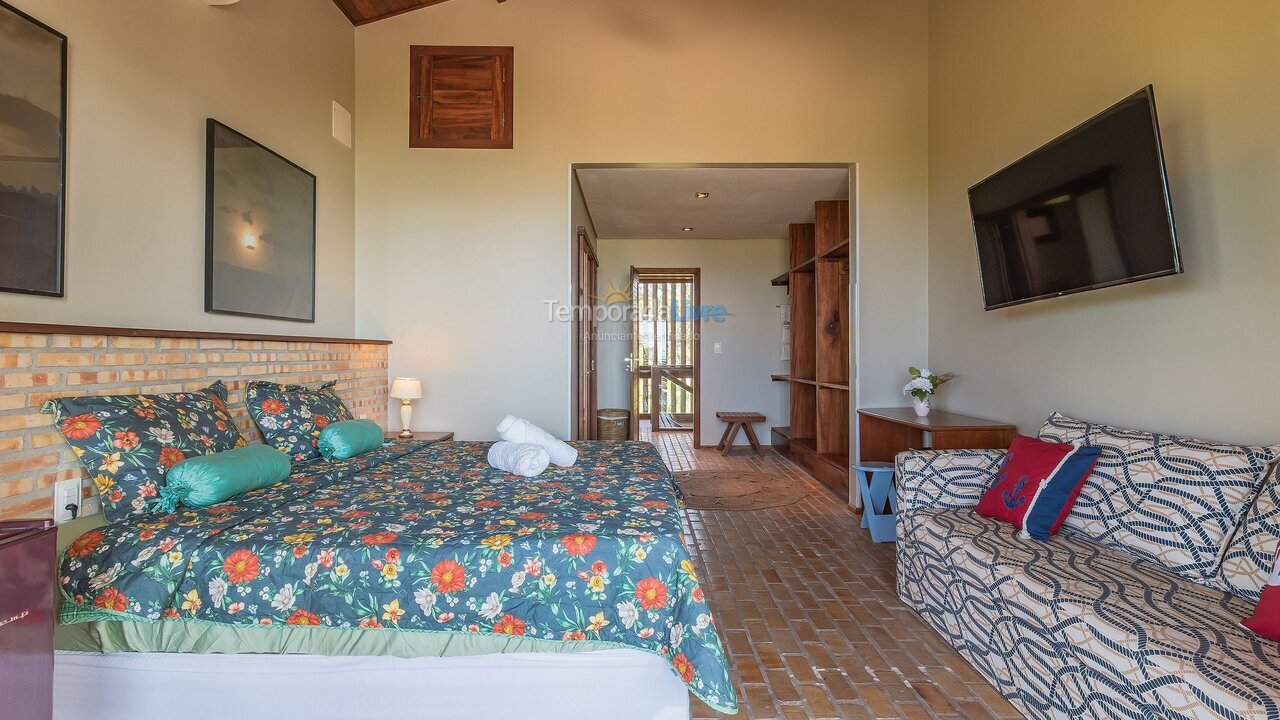 Casa para alquiler de vacaciones em Paracuru (Ce Praia de Paracuru)