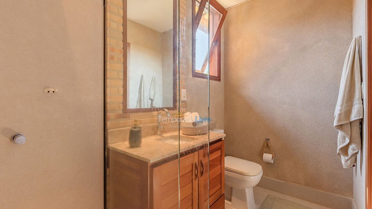 Casa para alquiler de vacaciones em Paracuru (Ce Praia de Paracuru)