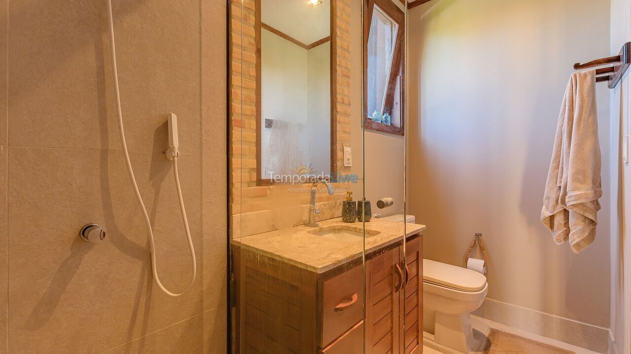 Casa para alquiler de vacaciones em Paracuru (Ce Praia de Paracuru)