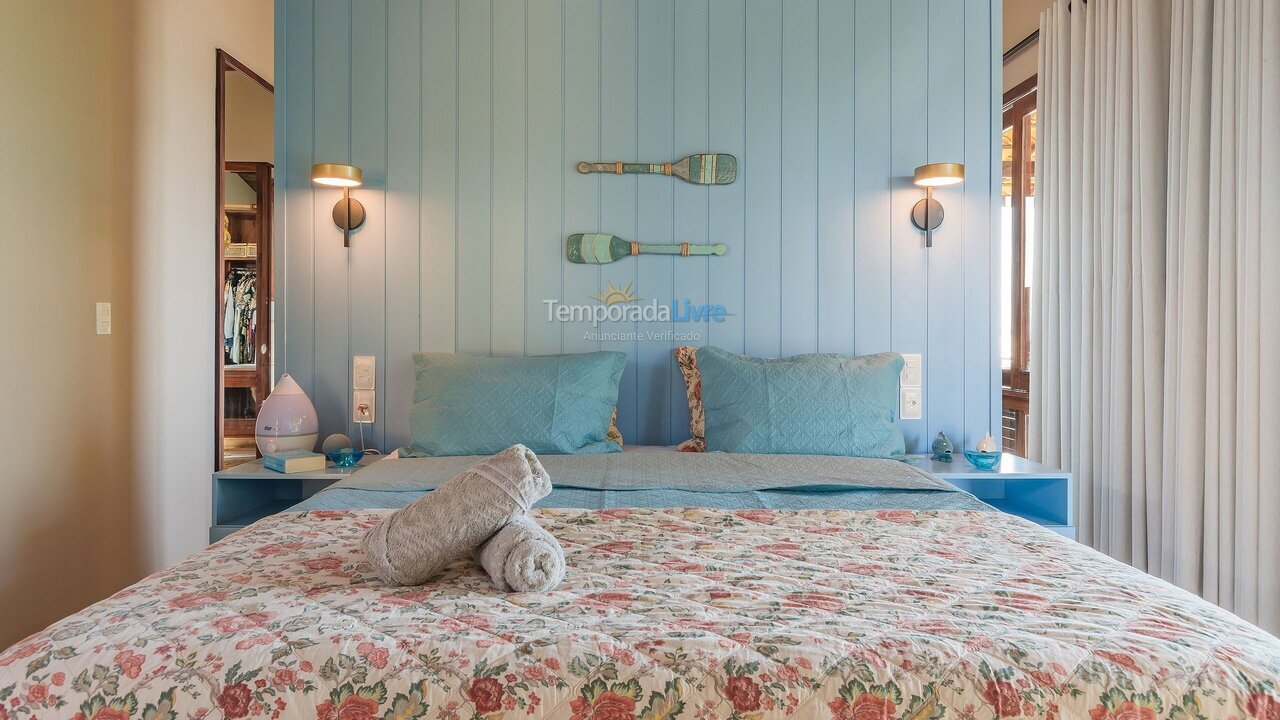 Casa para alquiler de vacaciones em Paracuru (Ce Praia de Paracuru)