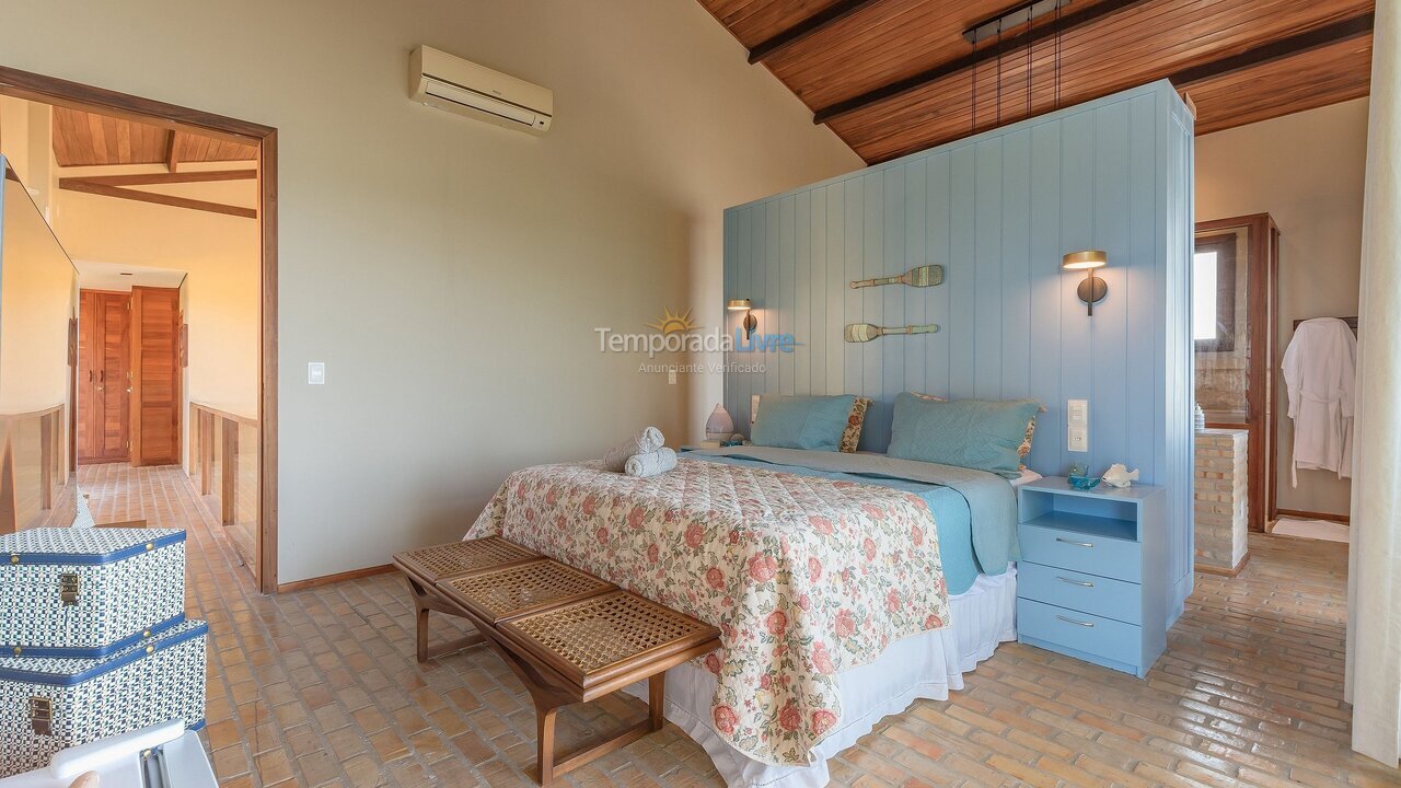 Casa para alquiler de vacaciones em Paracuru (Ce Praia de Paracuru)