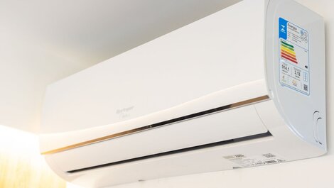 Legacy #401 - Flat vista mar por Carpediem