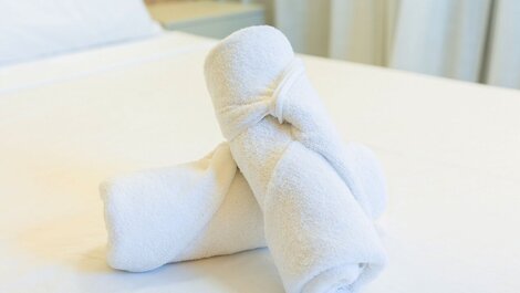 Legacy #401 - Flat vista mar por Carpediem