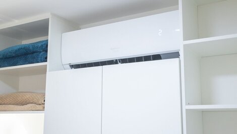 Puerto Ventura #107 - Cabo Branco por Carpediem